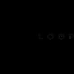 Looper pic