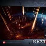 Mass Effect 3 2017