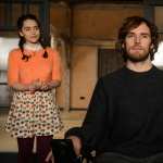 Me Before You hd photos