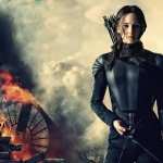 The Hunger Games Mockingjay - Part 2 high definition photo