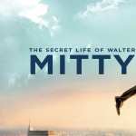 The Secret Life Of Walter Mitty hd