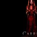 Carrie (2013) high quality wallpapers