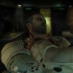 Dead Space 2 free wallpapers