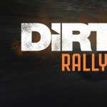DiRT Rally wallpapers for android