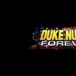 Duke Nukem Forever pic