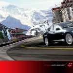 Forza Motorsport 4 free wallpapers