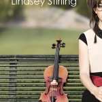 Lindsey Stirling wallpapers for android