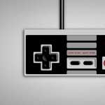 Nintendo Entertainment System high definition wallpapers