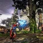 Risen 3 Titan Lords new photos