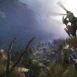 Sniper Ghost Warrior 3 wallpapers for android