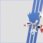 Sonic The Hedgehog pic