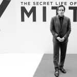 The Secret Life Of Walter Mitty wallpapers