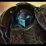 Warhammer 40K pic