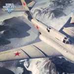 World Of Warplanes new wallpapers