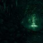 Dear Esther wallpapers for iphone