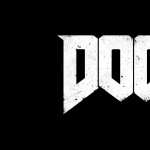 Doom (2016) hd
