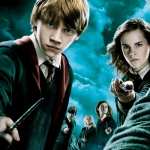 Harry Potter And The Order Of The Phoenix free download