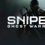 Sniper Ghost Warrior 3 wallpaper