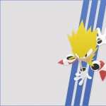 Sonic The Hedgehog free wallpapers