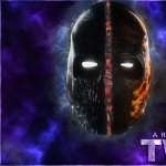 Army Of Two hd