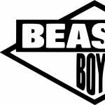 Beastie Boys pic