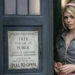 Billie Piper high definition wallpapers