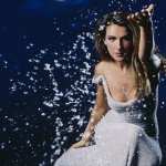 Celine Dion wallpapers for iphone