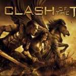 Clash Of The Titans (2010) 1080p