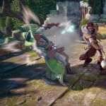 Fable Legends free download