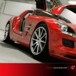 Forza Motorsport 4 download