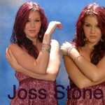 Joss Stone download