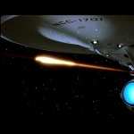 Star Trek II The Wrath Of Khan desktop
