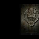 The Hunger Games PC wallpapers