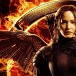The Hunger Games Mockingjay - Part 2 free download