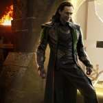 Thor The Dark World high quality wallpapers