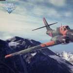 World Of Warplanes download