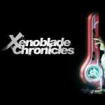 Xenoblade Chronicles pic