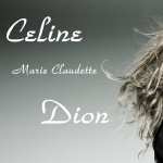 Celine Dion wallpapers