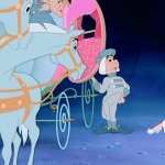 Cinderella (1950) wallpapers for android