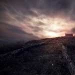 Dear Esther pic