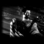 Deus Ex Human Revolution 1080p