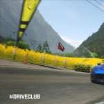 Driveclub wallpapers hd