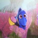 Finding Dory 1080p