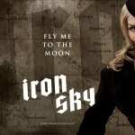 Iron Sky download