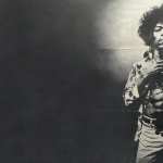 Jimi Hendrix download