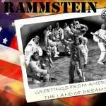 Rammstein download