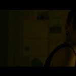The Girl With The Dragon Tattoo high definition wallpapers