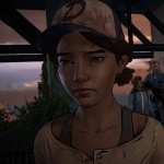 The Walking Dead A New Frontier image