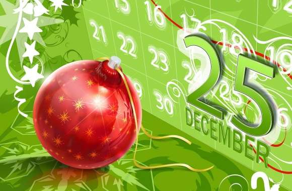 25 December Christmas wallpapers hd quality