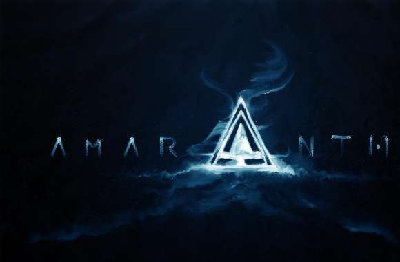 Amaranthe wallpapers hd quality